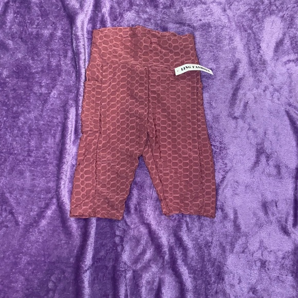 Shorts Viral Tiktok Shorts Poshmark